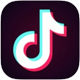 icon TikTok