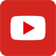 icon Youtube